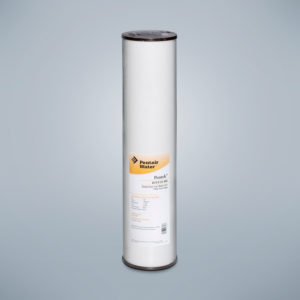 Filterpatron FH 62-Fe