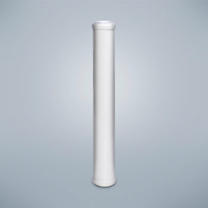 Kolpatron 20"