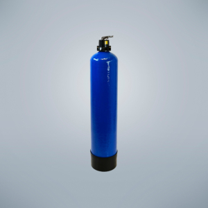 Aktivt kolfilter M10