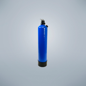 pHA-32 MSP - Vattenfilter för lågt pH